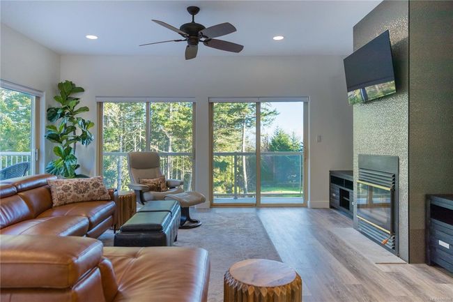 740 Windover Terr, House other with 4 bedrooms, 5 bathrooms and 4 parking in Metchosin BC | Image 19