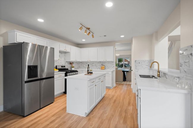 14206 Barker Bayou Ct, House other with 4 bedrooms, 3 bathrooms and 2 parking in Cypress TX | Image 21
