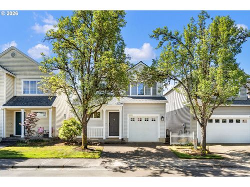 42036 Nw Elmhurst Ct, Banks, OR, 97106 | Card Image