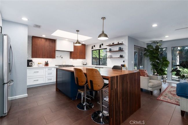 1572 Rhinestone Ct, House other with 5 bedrooms, 3 bathrooms and null parking in Santa Maria CA | Image 8