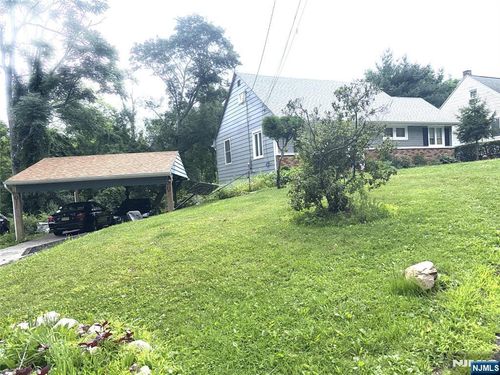 1 Lake Shore Dr, Netcong, NJ, 07857-1507 | Card Image