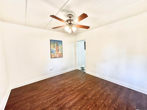 849 Blanchard St, Baton Rouge, LA, 70806 | Card Image