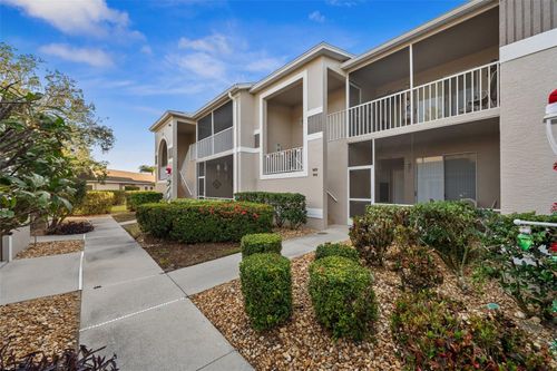 912-9611 Castle Point Dr, SARASOTA, FL, 34238-3383 | Card Image