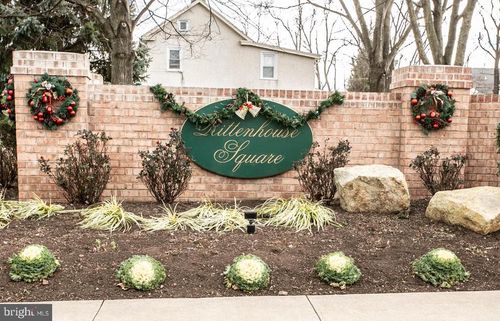 524 Hancock Ct, TRAPPE, PA, 19426-2200 | Card Image