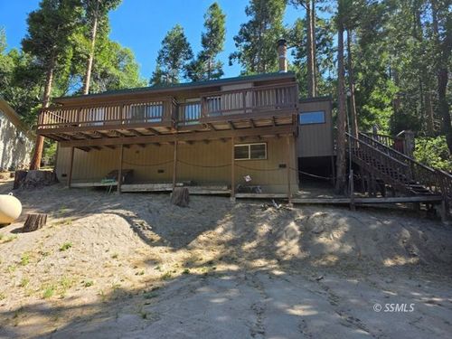 10726 Elm Dr, Wofford Heights, CA, 93285-9684 | Card Image