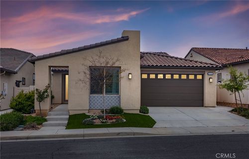 1531 Grandview Dr, Beaumont, CA, 92223-3469 | Card Image