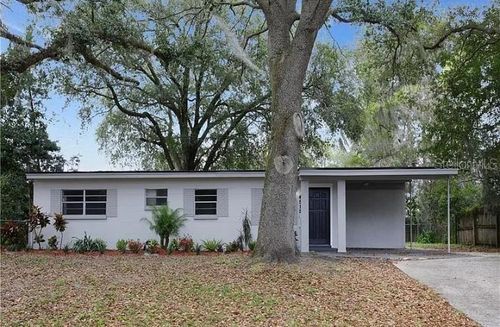 4515 Seybold Ave, ORLANDO, FL, 32808-1923 | Card Image