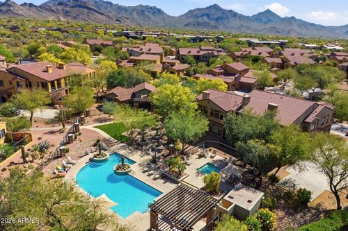 2041-20750 N 87th St, Scottsdale, AZ, 85255-5201 | Card Image