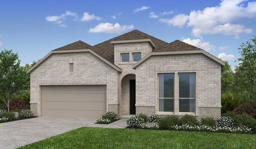 522 Wisteria St, Lakewood Village, TX, 75068-4522 | Card Image