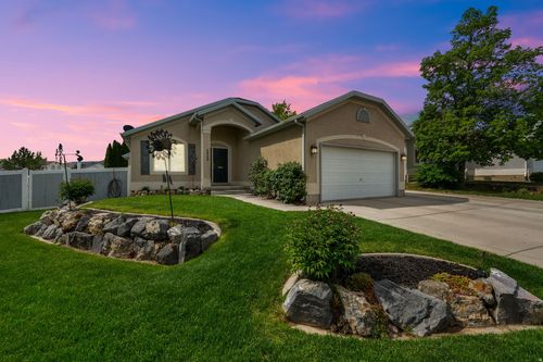 5949 W Fragrant Ln, Herriman, UT, 84096-4648 | Card Image