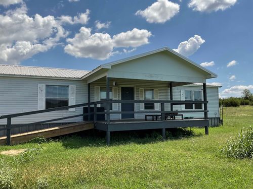 285 County Road 112, Burnet, TX, 78611-4771 | Card Image