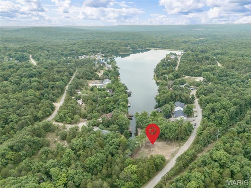 616 N Lafitte Dr, Bonne Terre, MO, 63628 | Card Image