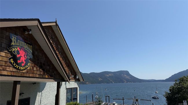 Local pub nearby | Image 56