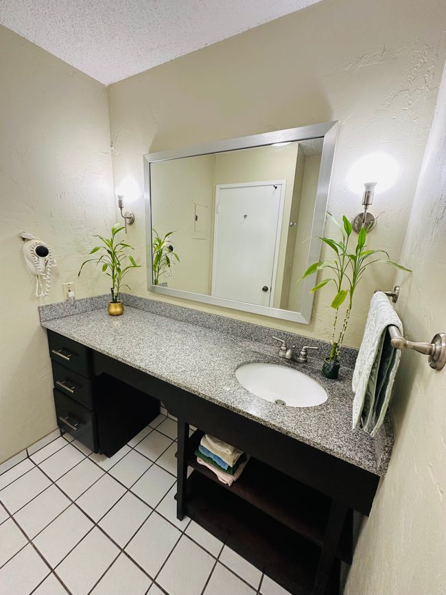 A2 - 525 Aleka Loop, Condo with 1 bedrooms, 1 bathrooms and null parking in KAPAA HI | Image 10