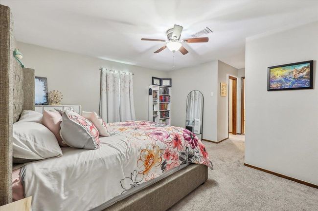 1945 N 23 Rd St, House other with 3 bedrooms, 2 bathrooms and null parking in Beaumont TX | Image 20