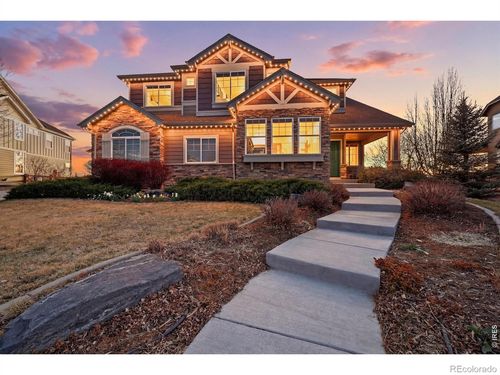 930 Weston Circle, Erie, CO, 80516 | Card Image