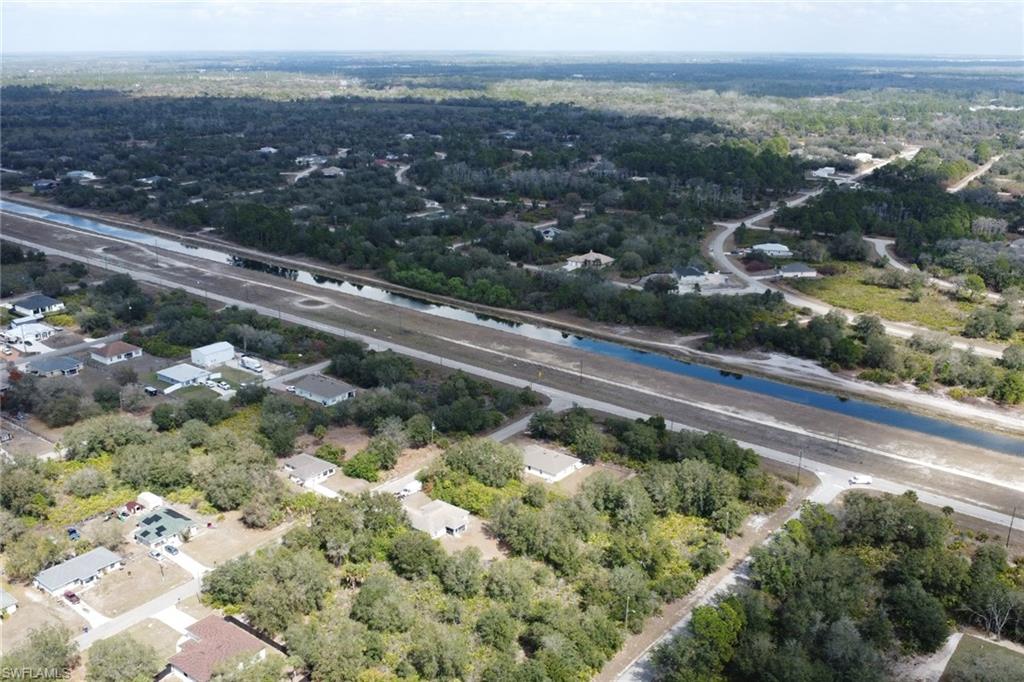 Land in LEHIGH ACRES 5