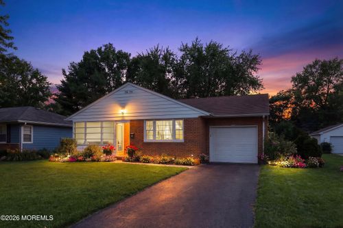 56 Bellflower Ct, Toms River, NJ, 08755-4005 | Card Image