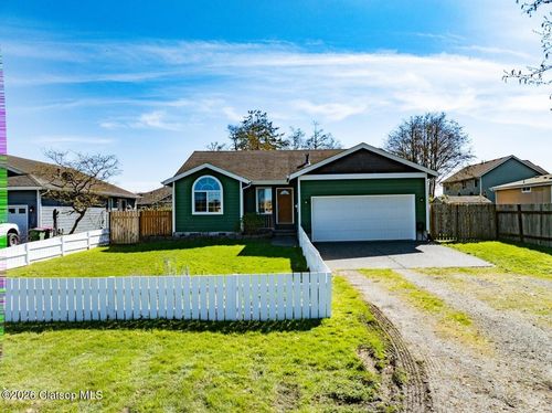 682 Nw 9th Street, Warrenton, OR, 97006 | Card Image