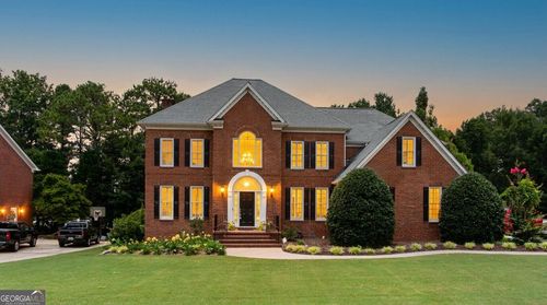 2651 Brentford Ln, snellville, GA, 30078-6709 | Card Image