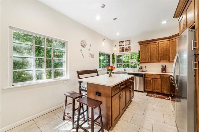 9 Morris Rd, House other with 2 bedrooms, 2 bathrooms and 1 parking in North Salem NY | Image 8