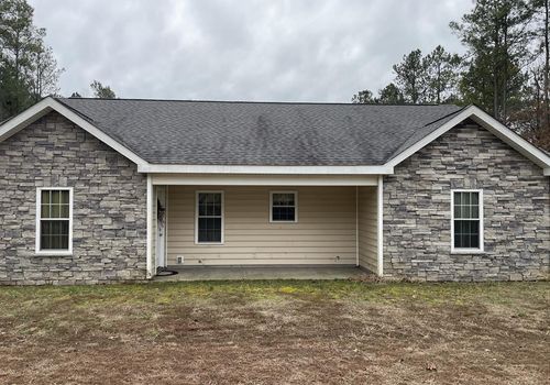 422 Union Woods Dr, Brodnax, VA, 23920-3360 | Card Image