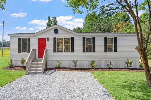 45 Je Rogers Dr, Cameron, NC, 28326-6501 | Card Image