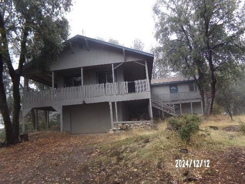 22970 N Bald Mountain Road, Columbia, CA, 95310 | Card Image