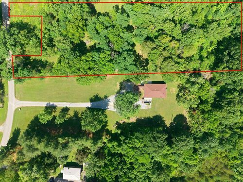 2662 Oakley Wells Road, Richmond, KY, 40475 | Card Image