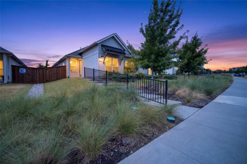 14313 Walsh Ave, Aledo, TX, 76008-1971 | Card Image