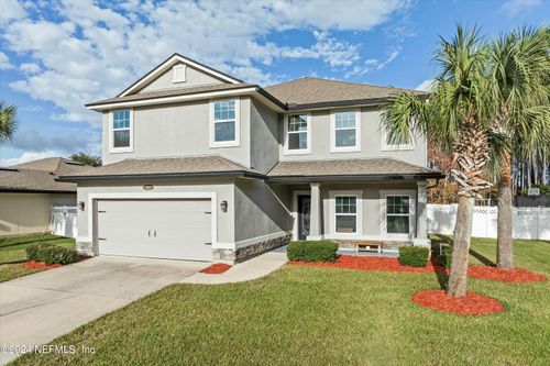 904 Rose Garden Court, St Johns, FL, 32259 | Card Image