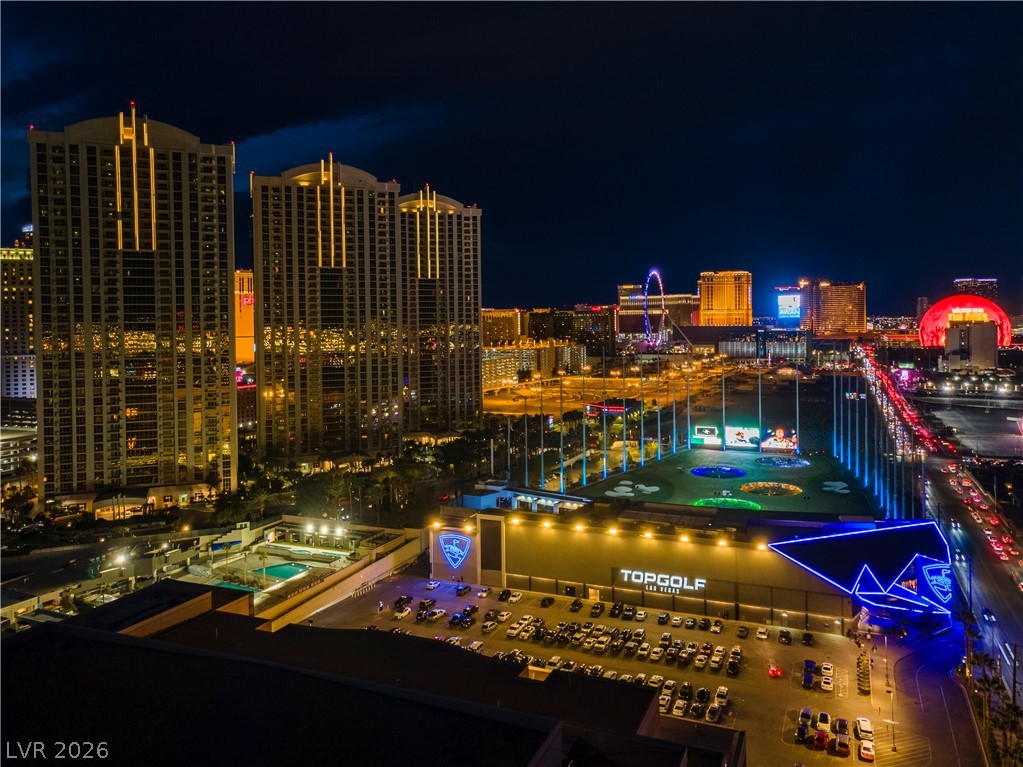 Residential in Las Vegas 5