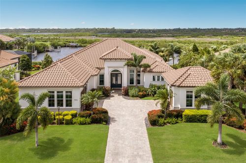11412 Harbourside Ln, PARRISH, FL, 34219-6803 | Card Image