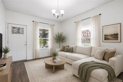 1047 Quindaro Blvd, Kansas City, KS, 66104-5342 | Card Image