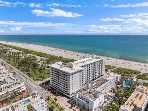 apt-524-465 Ocean Dr, Miami Beach, FL, 33139-6625 | Card Image