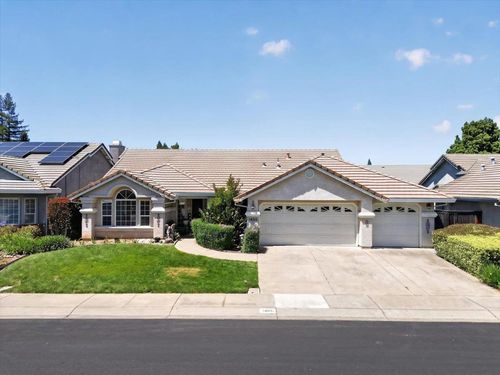 1455 Meadowlark Way, Yuba City, CA, 95993 | Card Image