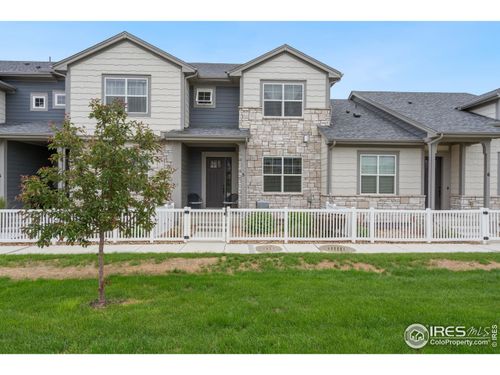 5-5111 Longshaw Ct, Windsor, CO, 80528 | Card Image