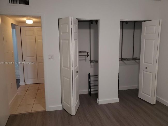 APT-204 - 8261 Sw 128 Th St, Condo with 2 bedrooms, 2 bathrooms and null parking in Pinecrest FL | Image 8