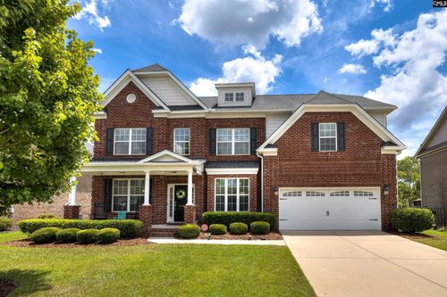 645 Needle Leaf Drive, Blythewood, SC, 29016-6901 | Card Image