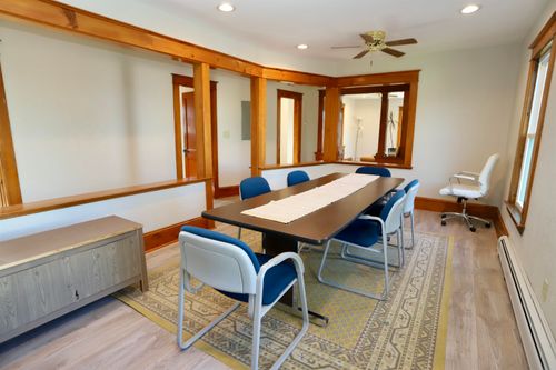 401 E Main St, Newport, VT, 05855-5890 | Card Image