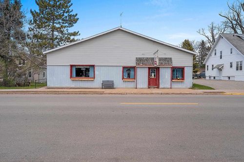 314 E Main Street, Suring, WI, 54174 | Card Image