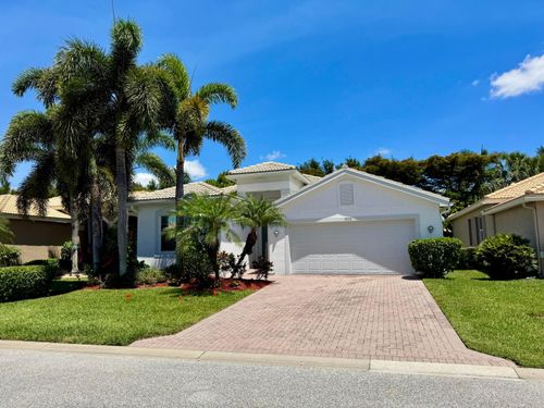 9593 Edengrove Ct, Boynton Beach, FL, 33473-4920 | Card Image