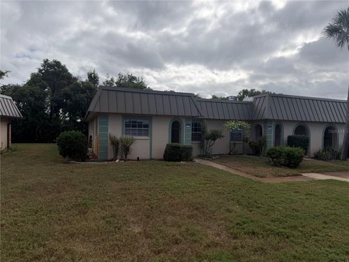 4428 Sunstate Dr, NEW PORT RICHEY, FL, 34652-5236 | Card Image