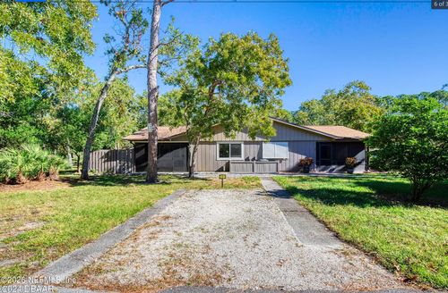 49 Cypress Pond Rd, PORT ORANGE, FL, 32128-6722 | Card Image