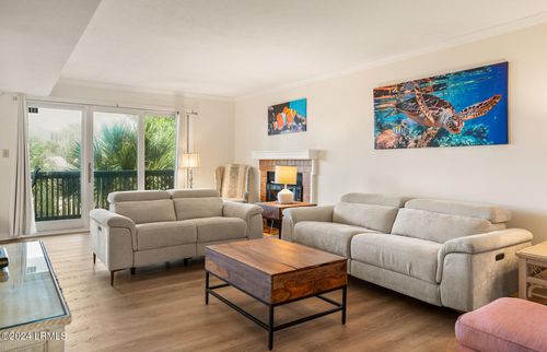 657 New Haven Ct, Fripp Island, SC, 29920-7270 | Card Image