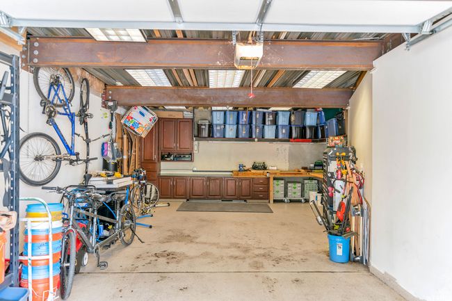 276 S 600 E, House other with 6 bedrooms, 7 bathrooms and 4 parking in Alpine UT | Image 94