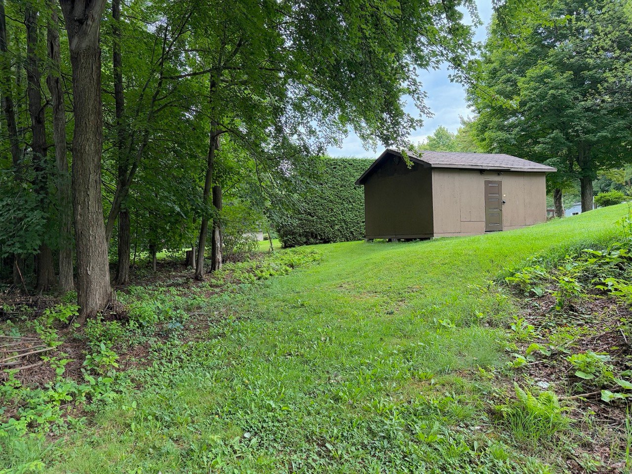 Residential in Granby 5