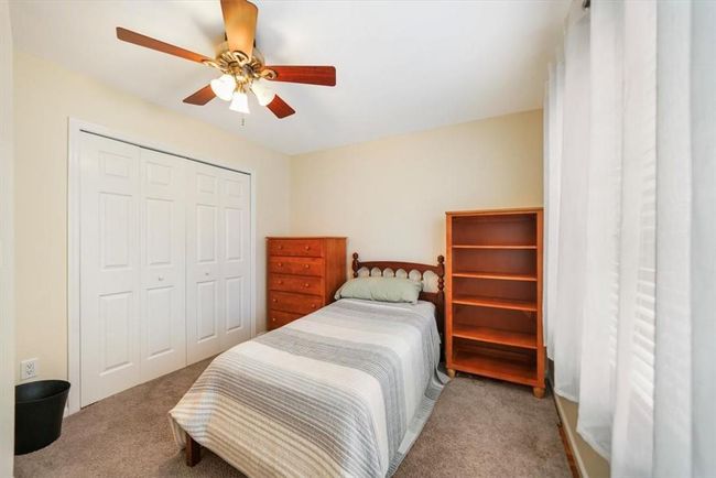 10 Bowman Heights Rd, House other with 4 bedrooms, 3 bathrooms and 3 parking in Campbell Hall NY | Image 16