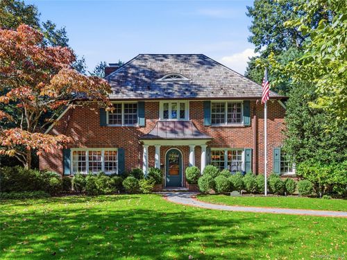 15 The Ridge, North Hempstead, NY, 11030 | Card Image