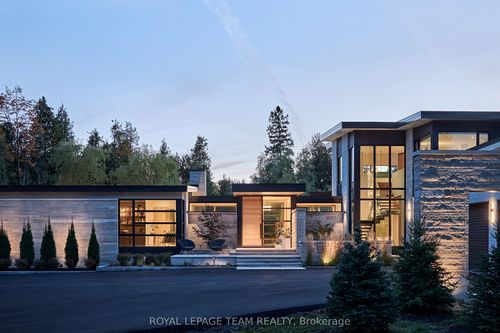 20 Kanata Rockeries Pvt, Kanata, ON, K2K3P4 | Card Image